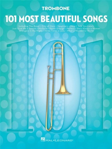 101 most beautiful songs 1