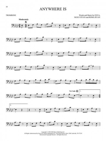 101 most beautiful songs 2