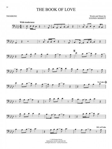 101 most beautiful songs 3