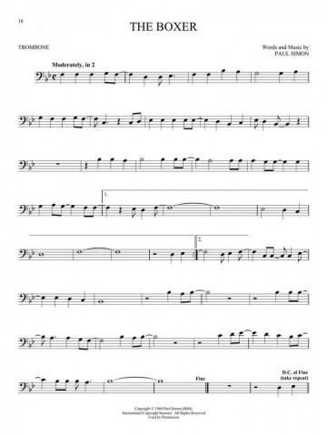 101 most beautiful songs 4