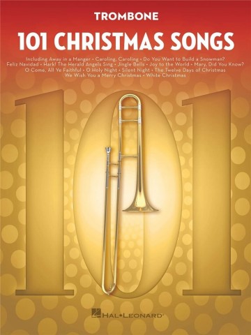 101christmas songs1