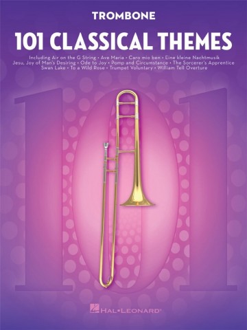 101classicalthemes1