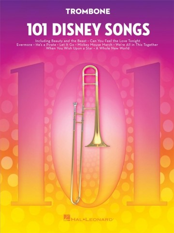 101disneysongs1