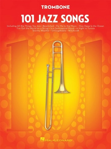 101jazzsongs1