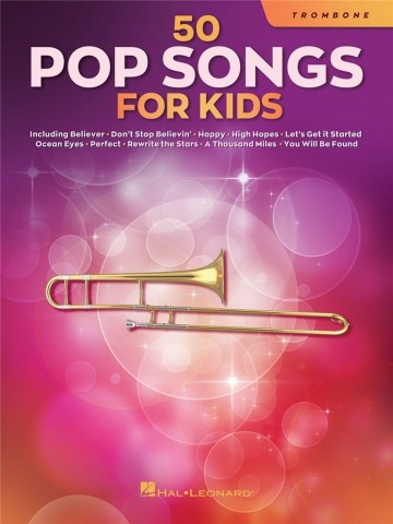 50popsongskids