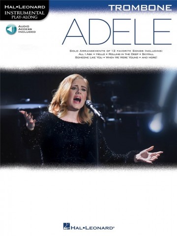 Adele