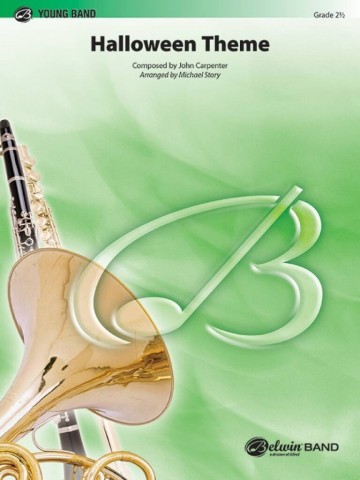 Alf00500630