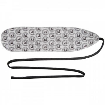 Bgdoortrekwissertrombonebinnencoulissea31tb 1