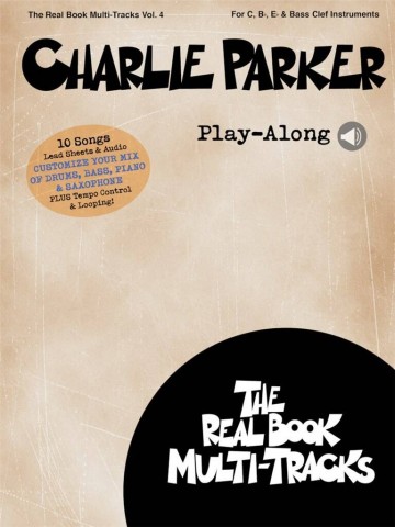 Charlieparker 1