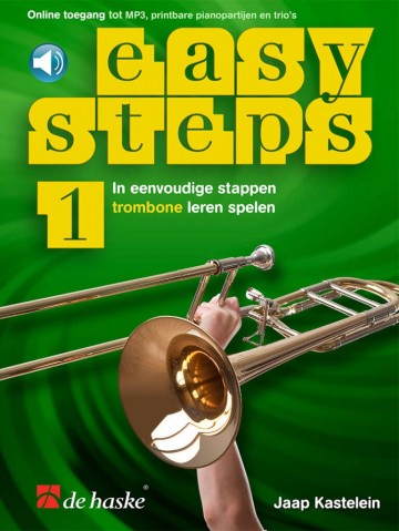 Easy steps1