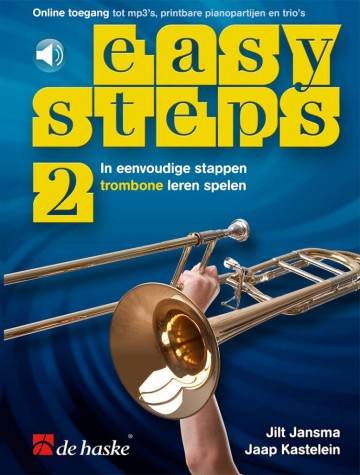 Easysteps2