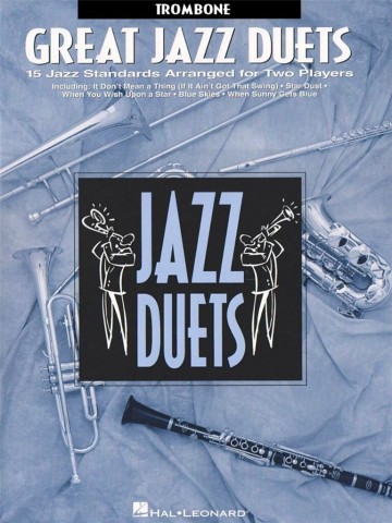 Greatjazzduets1