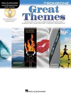 Greatthemes