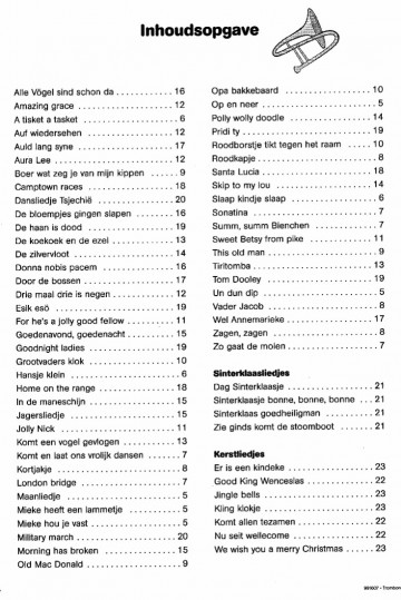 Horenlezenspelenbekendeliedjes2