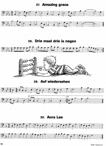 Horenlezenspelenbekendeliedjes3