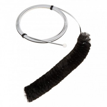 Hwhbstbbrasssaverreinigingssettrombone