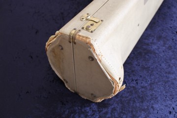 Img4968