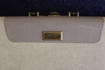 Img4969