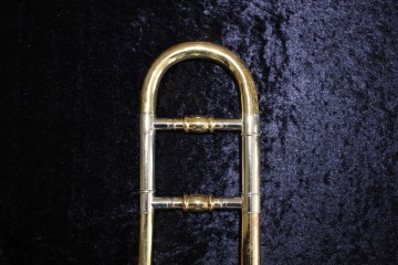 Img4974