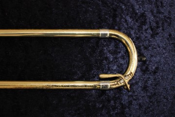 Img4979