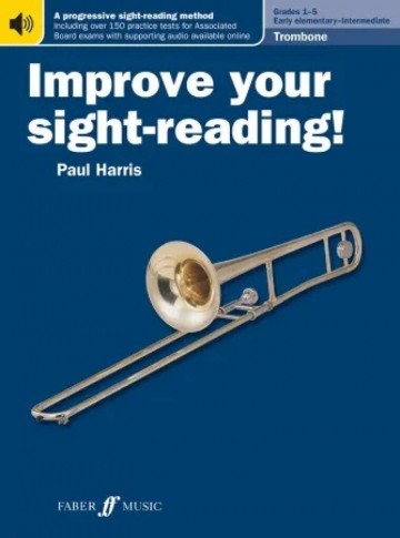 Improve your sightreading