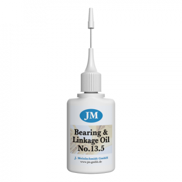 Jmbearinglinkageoil135