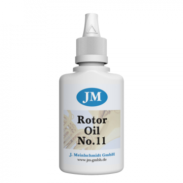 Jmrotoroil11