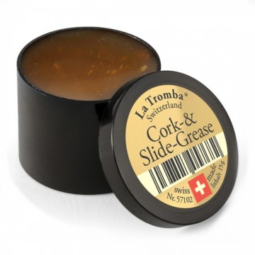 Latrombakurkvetpompenvetrood15gram 1