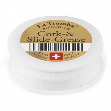 Latrombakurkvetpompenvetrood3gram