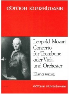 Leopoldmozart