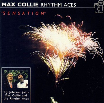 Max collie sensation000711
