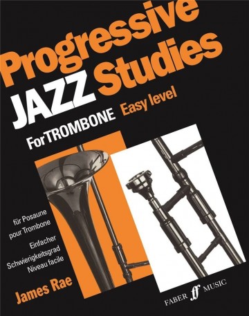 Progressivejazzstudies1