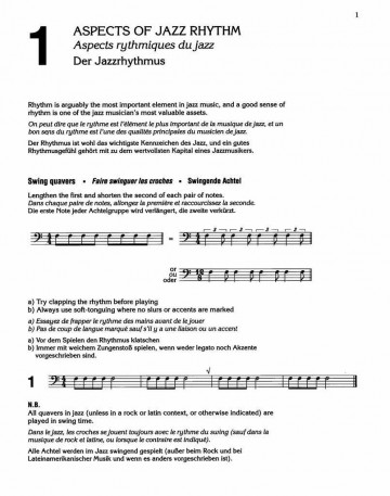 Progressivejazzstudies2
