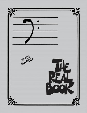Realbook
