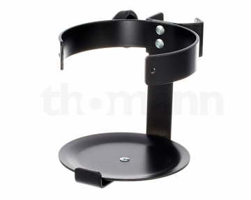 Schermafbeelding 2025 02 06 094809