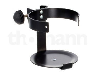 Schermafbeelding 2025 02 06 094909