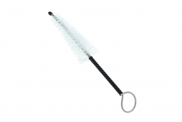 Schermafbeelding 2025 02 07 094423