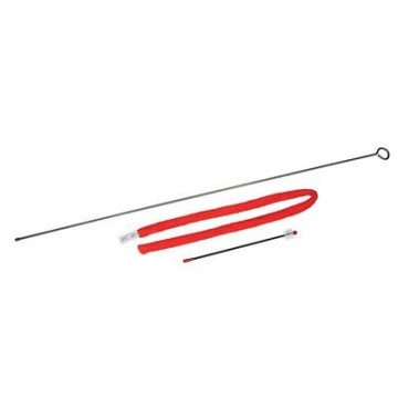 Slide o mix reinigingsset 0