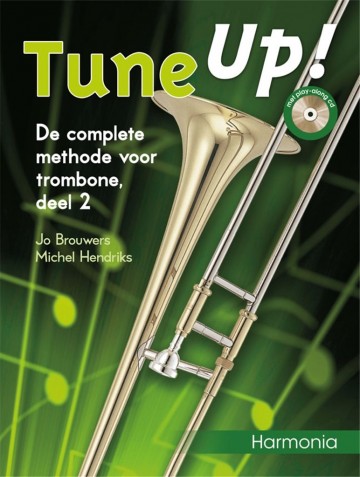 Tuneup2