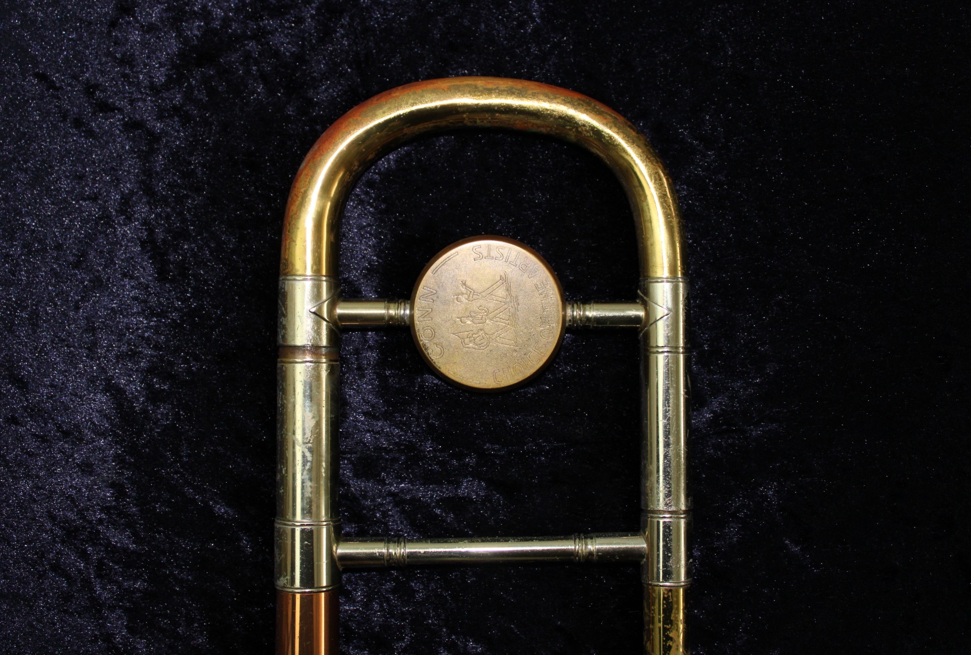 Trombones En Plastique Colorés Laurel 126011399 | Boîte De Bureau, Anti-Magnétique, Recyclables